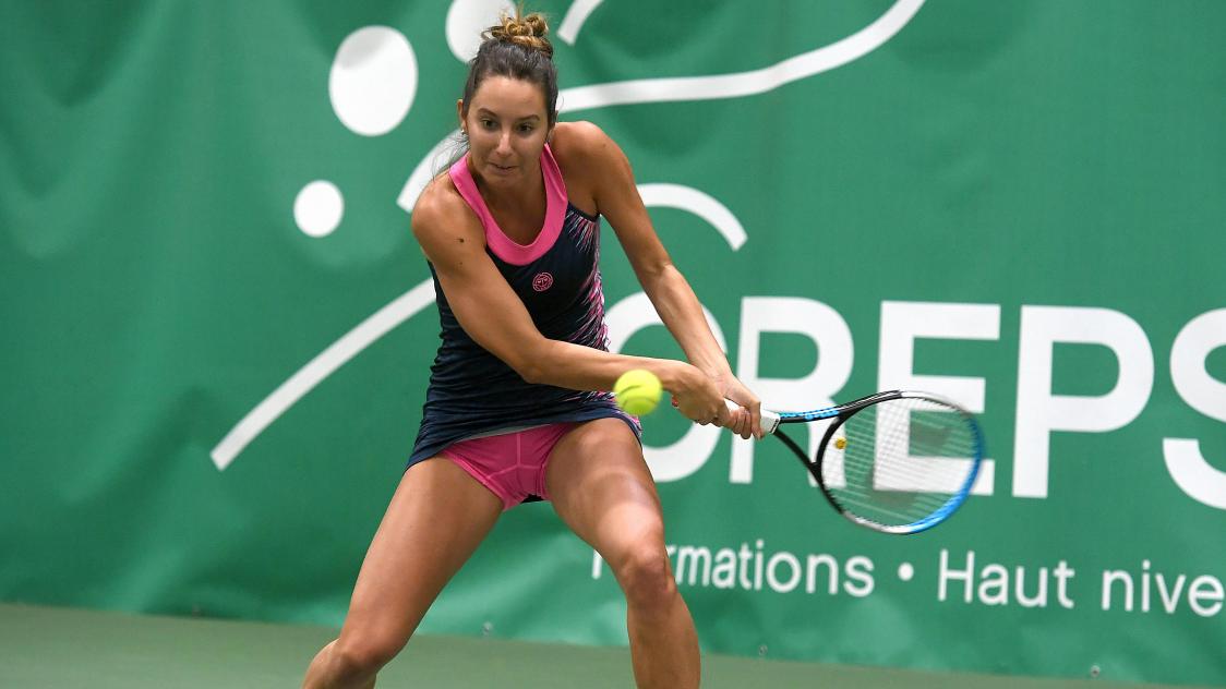 Dodin tennis new arrivals